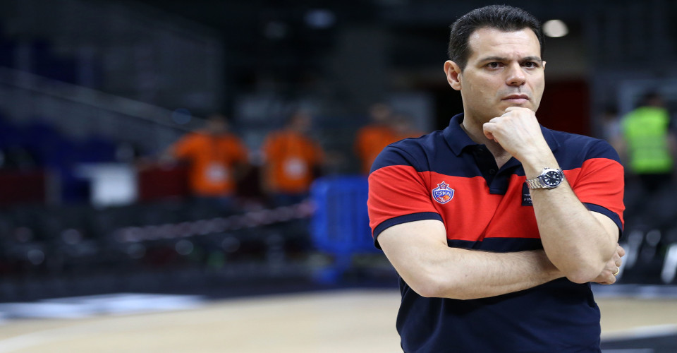 itoudis cska 2015