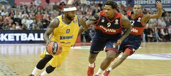 khimki