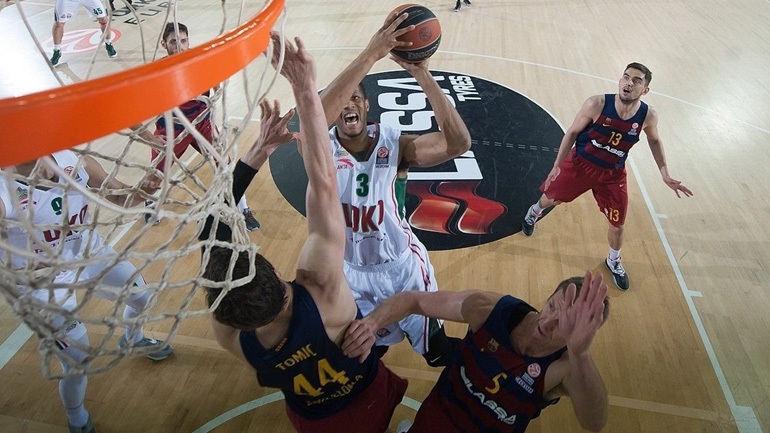 lokomotivbarcelona