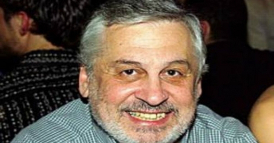 sakopoylos