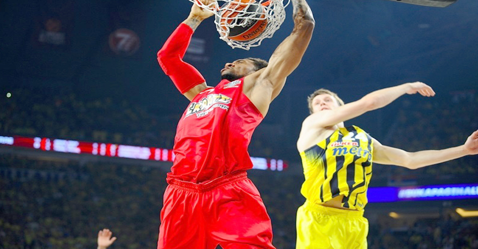fener olympiakos birts