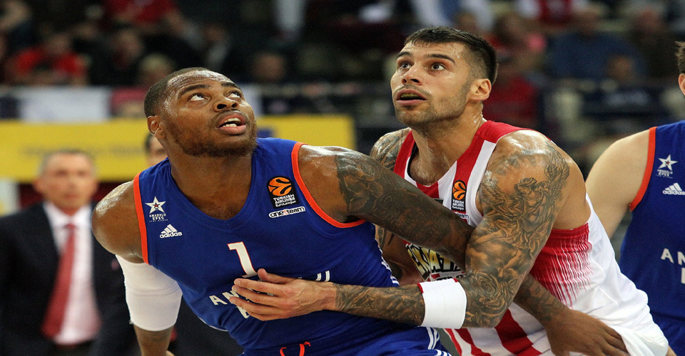 olympiakos efes printezis.jpg