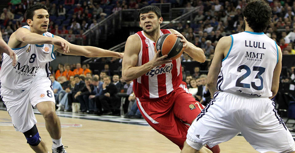 olympiakos real papanikolaou
