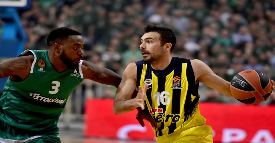 pao frener sloukas