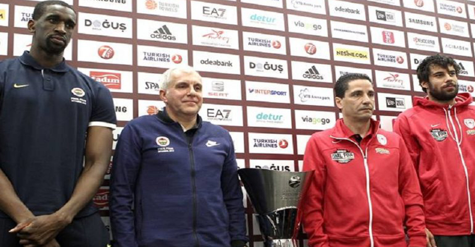 press conferance final