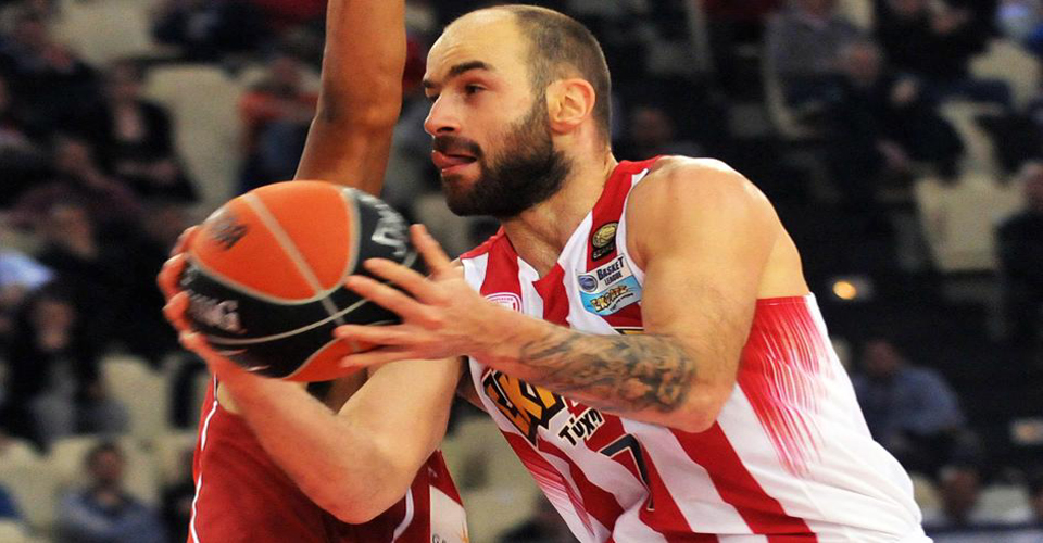 spanoulis1