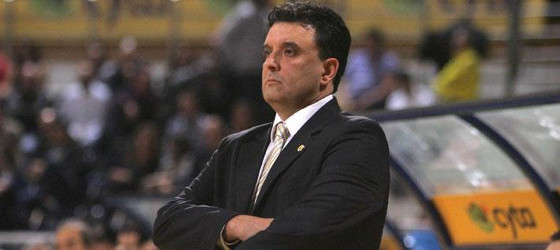 efes1