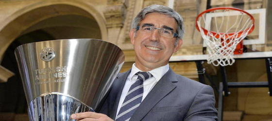 jordi