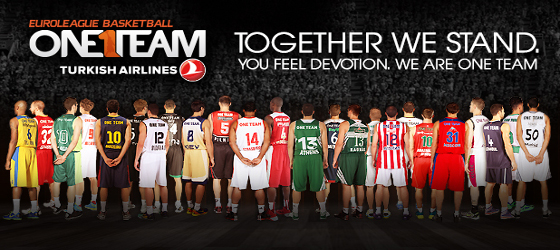 one-team-2013