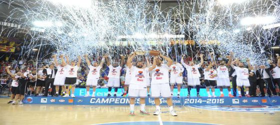 realcampions