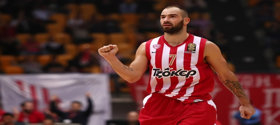 spanoulis 2