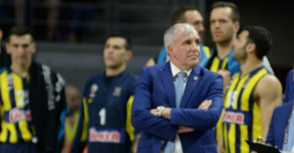 fenerbahce