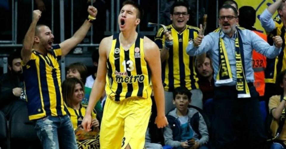 fenerrrrr2131