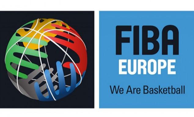 fibaeu