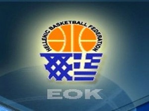 eok
