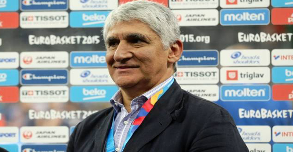 giannakis1