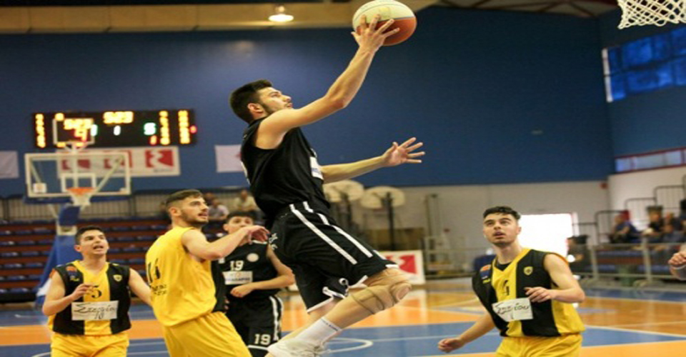 promitheas aek efivoi