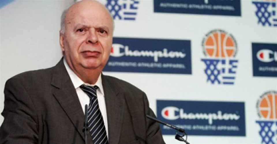 vasilakopoulos