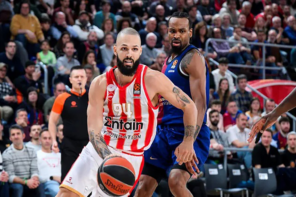 fournie bartsa olympiakos