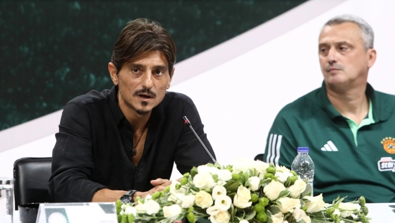 giannakopoulos