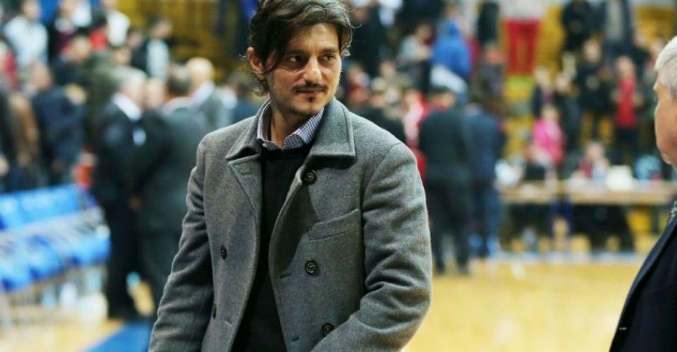 giannakopoulos2