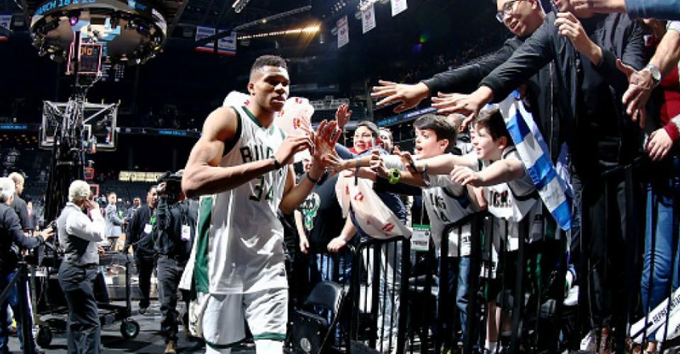 giannis23