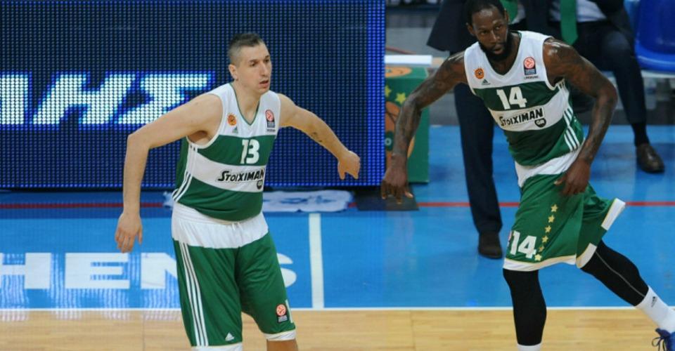 gist diamantidis