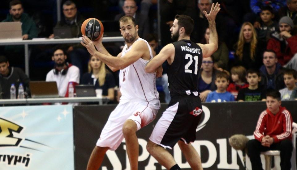 glyniadakis paok