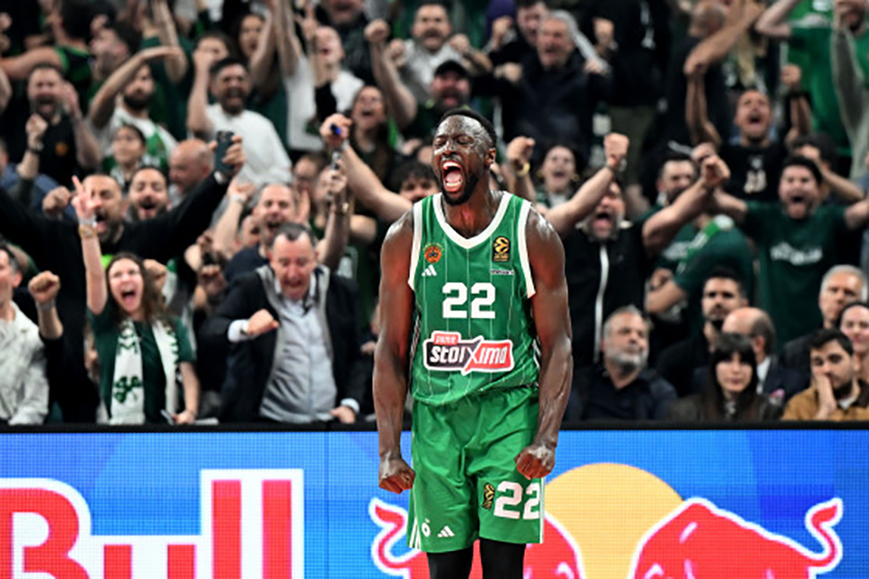 grant efes