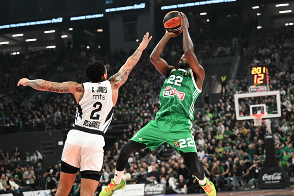 grant pao partizan