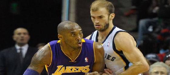 grizzlies-lakers