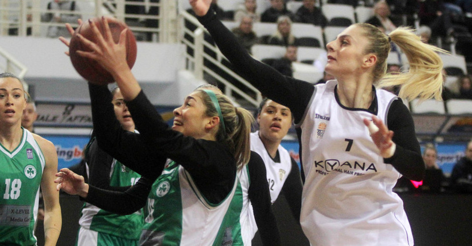 paok pao gyn