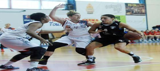 proteas paok