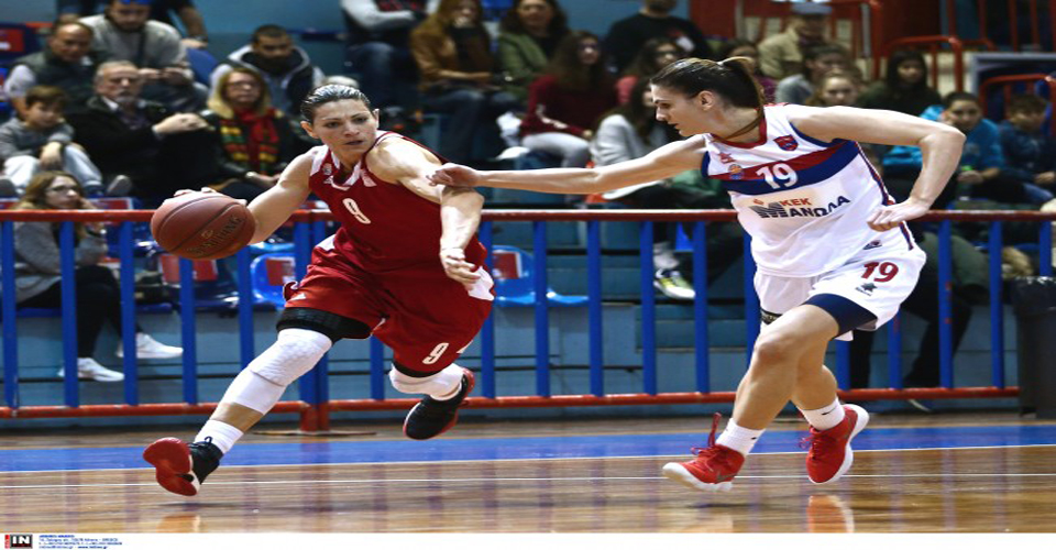 olympiakos panioniosmaltsi
