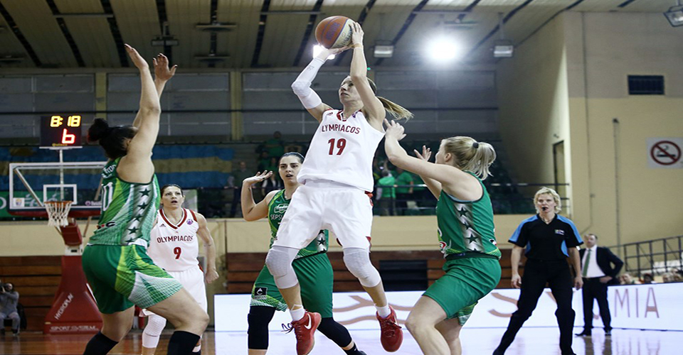 olympiakos sepki kaltsidou
