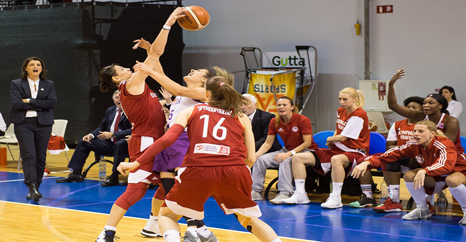 riga olympiakos