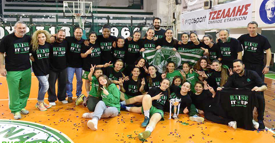 pao kifisia neanides2