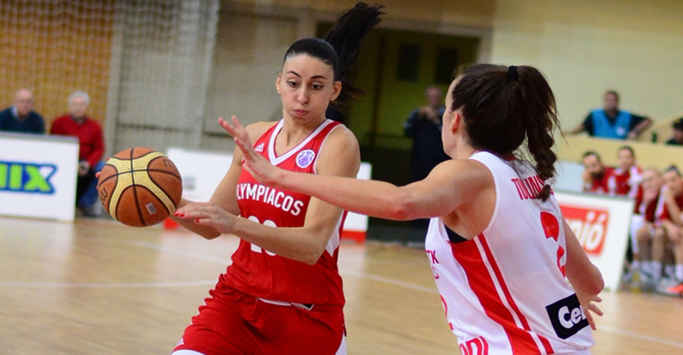 dimitrakoy olymp