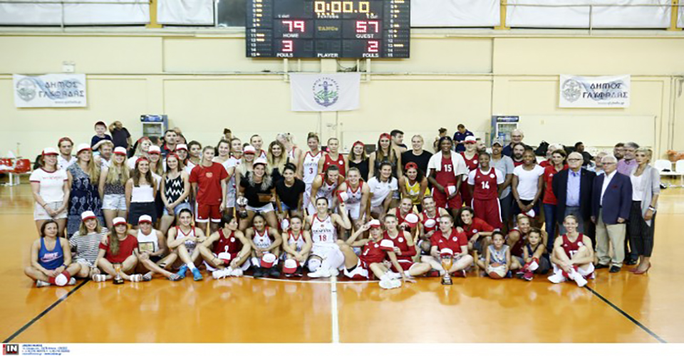 olympiakos toyrnoya