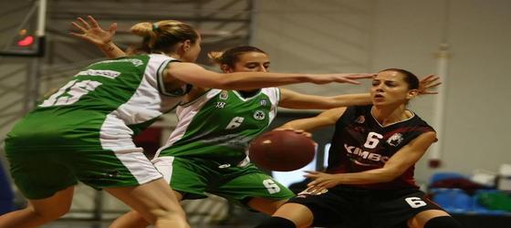 athinaikos PAO