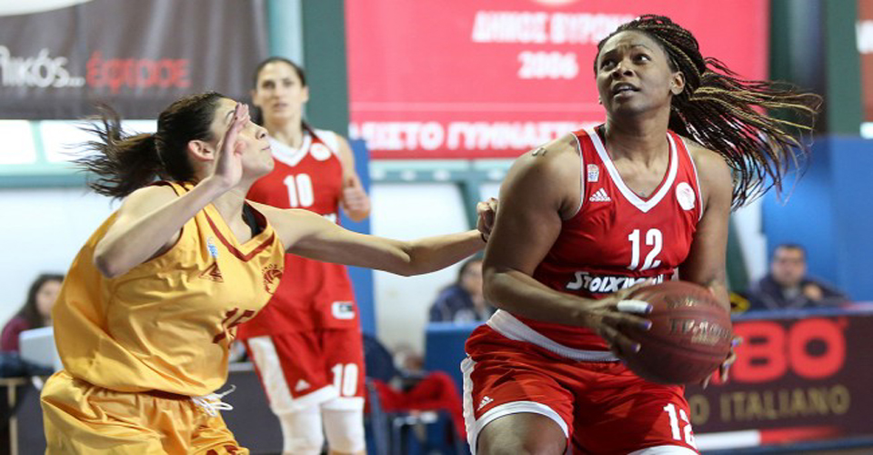 athinaikos olympiakos 4jonson