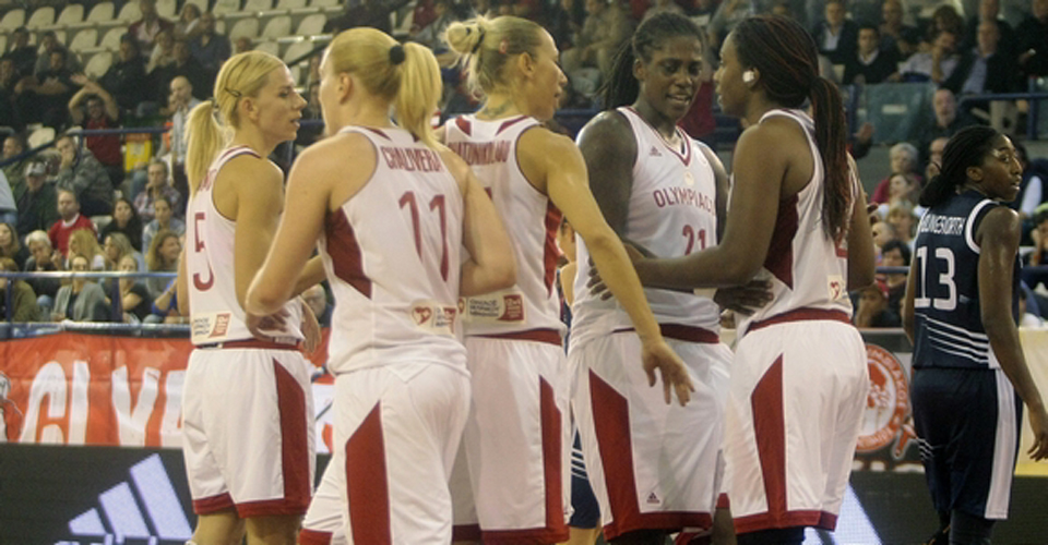 olympiacos premiera eurocup