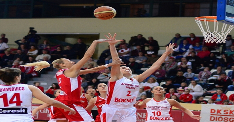 olympiakcos xatzinikolaou