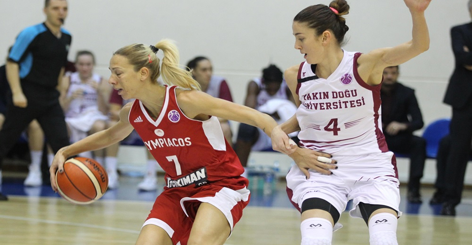 yakin olympiakos