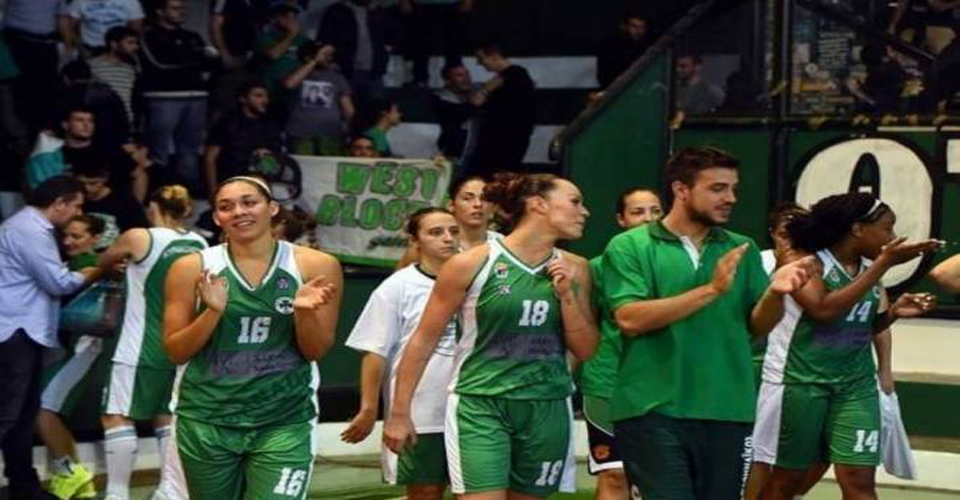 pao leykada