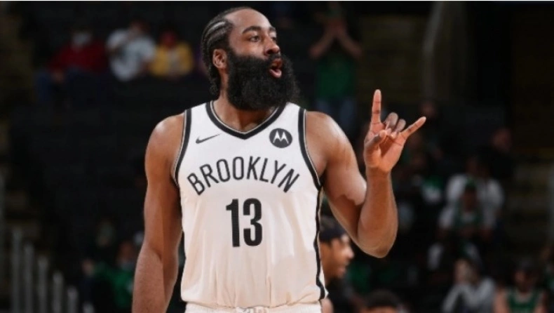 harden