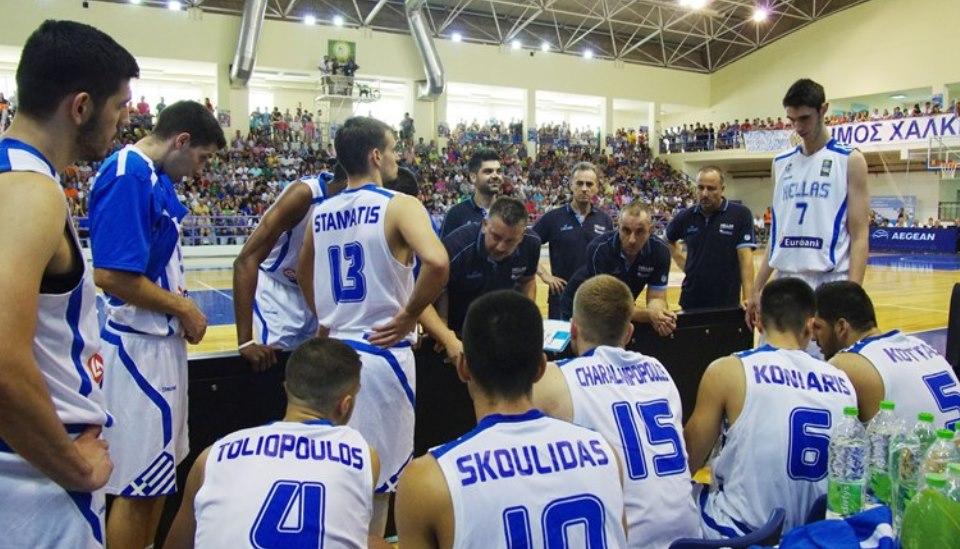 hellas bosnia