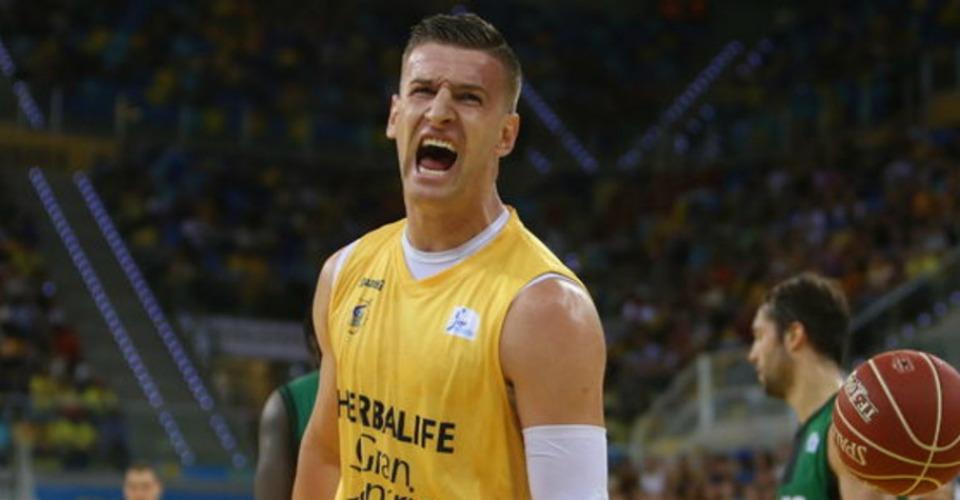 herbalife gran canaria fiat joventud ediima20160110 0170 21