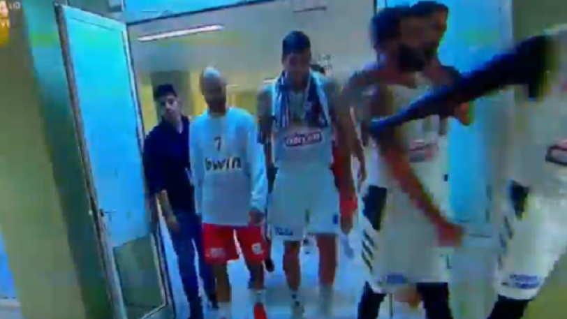 horis titlo 10