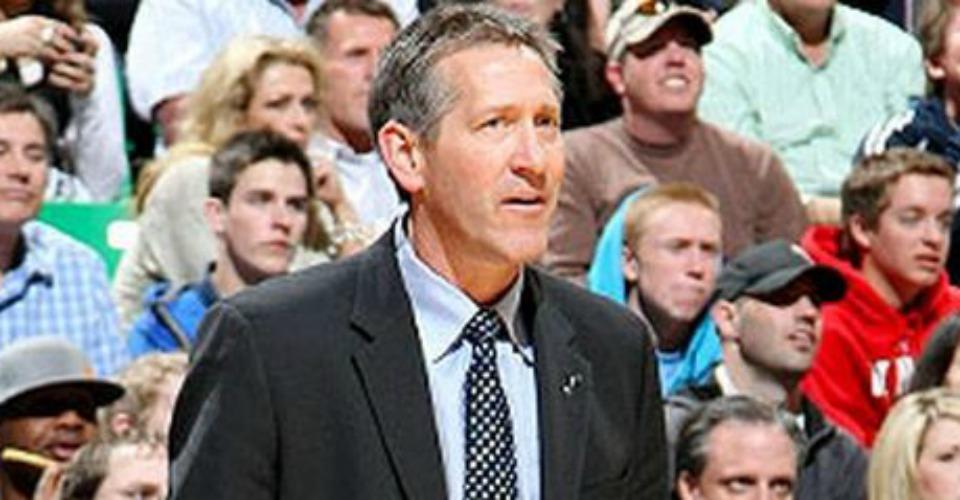 hornacek suns 270513